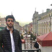 ���������� ������, ���� ������� Omar, 27 ���, ������������ ��� ������, ����� � ���������