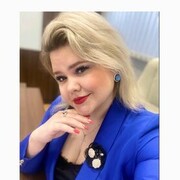 ���������� �����, ���� ������� �����, 38 ���, ������������ ��� ����� � ���������, c�������� ���������