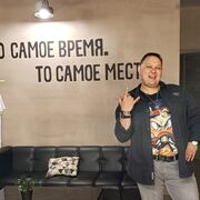 ���������� ��������, ���� ������� �����, 36 ���, ������������ ��� ������, ����� � ���������