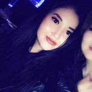 ���������� ������, ���� ������� ����, 30 ���, ������������ ��� ������, ����� � ���������, c�������� ���������