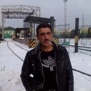 ���������� ������, ���� ������� ����, 57 ���, ������������ ��� ������, c�������� ���������, ���������