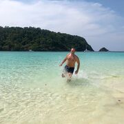 ���������� �����-���������, ���� ������� �������, 41 ���, ������������ ��� c�������� ���������