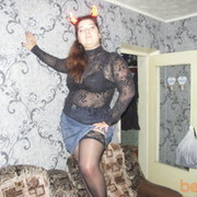  ,    , 47 ,   