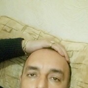  ,   , 46 ,     , c 
