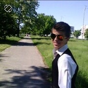 ���������� ����, ���� ������� ����, 28 ���, ������������ ��� ������, ����� � ���������, c�������� ���������