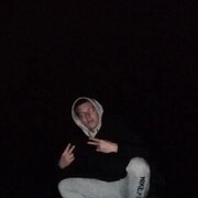 ���������� ��������, ���� ����� ����, 21 ���, ������������ ��� ������, ���������