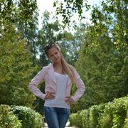 ���������� �������, ����