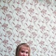  ,   , 40 ,     , c 