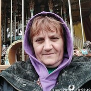  ,   , 55 ,   c , 