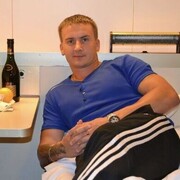 ���������� �����-���������, ���� ������� ���������, 46 ���, ������������ ��� ������, ����� � ���������