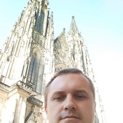  ,   , 50 ,   ,   , c 