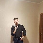  --,  Michael, 24