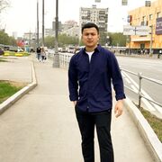 ���������� ������, ���� ����� �����, 23 ����, ������������ ��� ������, ����� � ���������, c�������� ���������