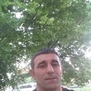  ,   , 50 ,   ,   , c 