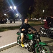  --,   , 38 ,   ,   