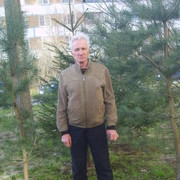  ,   , 68 ,   ,   , c 