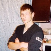 ���������� �����, ���� ������� ��������, 31 ���, ������������ ��� ������, ����� � ���������, c�������� ���������