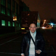  ,   , 47 ,   ,   , c , 