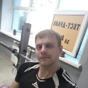 ,   , 33 ,   