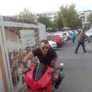  Siegburg,   , 46 ,   ,   , c 