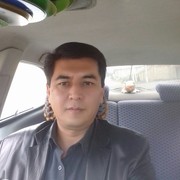  ,   Tolib, 52 ,   ,   , c , 