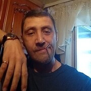 ���������� �������, ���� ������� M_i_h_a_a, 38 ���, ������������ ��� ������, ����� � ���������, c�������� ���������