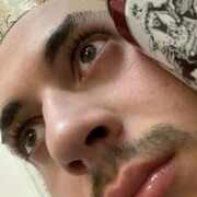 ���������� ������, ���� ����� �������, 24 ����, ������������ ��� ������, ����� � ���������