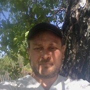  ,   , 45 ,   