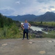  ,   , 24 ,   ,   , c 