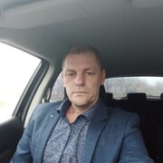 ���������� �������, ���� ������� ���������, 48 ���, ������������ ��� ����� � ���������, c�������� ���������