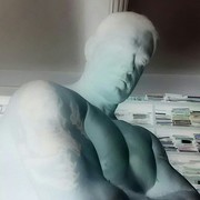  ,  , 48