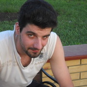  ,  , 40