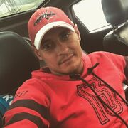  ,   , 35 ,  