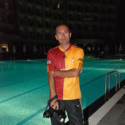  ,  ruslan2170, 42