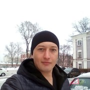  ,   , 38 ,   ,   , c 