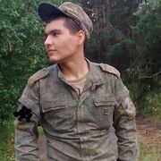  ,   Aza, 21 ,   ,   , c , 