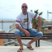 ���������� �������, ���� ������� ������, 51 ���, ������������ ��� ������, ����� � ���������, c�������� ���������