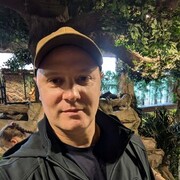  ,   , 40 ,   ,   