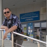  ,   , 44 ,   ,   , c 