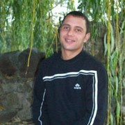 ���������� �����������, ���� ������� Stimulytor, 39 ���, ������������ ��� ������