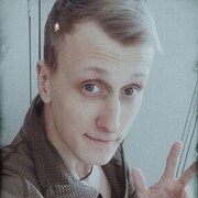  ,   Nikita, 29 ,   , 