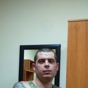 ���������� ����������, ���� ������� ��������, 41 ���, ������������ ��� ������, ����� � ���������, c�������� ���������