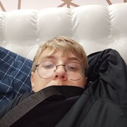 ,  , 19