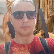 ���������� ����������, ���� ������� ������, 41 ���, ������������ ��� ������, ����� � ���������