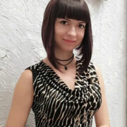  ,   , 34 ,   ,   , c 