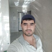  ,   Qobiljon, 39 ,   ,   