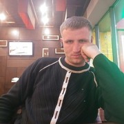  ,   Victor, 38 ,   ,   , c 