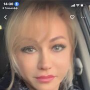  ,   , 93 ,     , c 