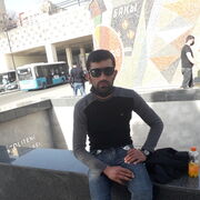  ,   , 34 ,   ,   , c 
