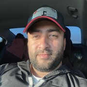  ,   , 32 ,     , c , 